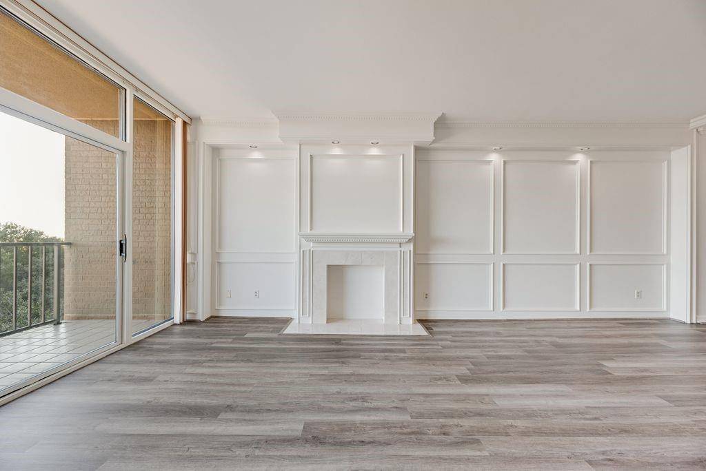 Dallas, TX 75248,5200 Keller Springs Road #537