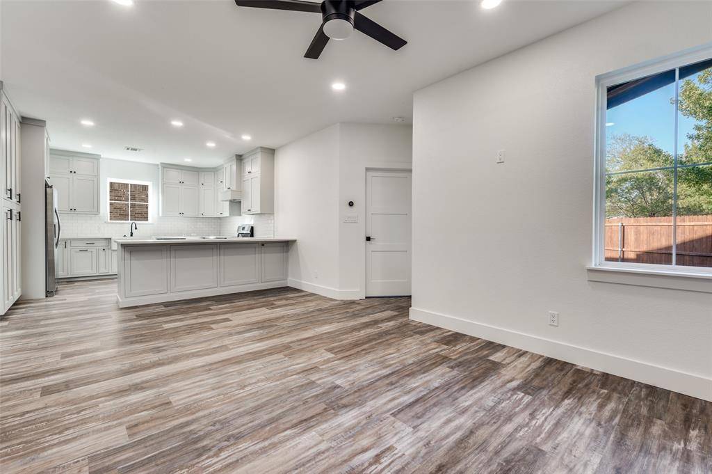 Gainesville, TX 76240,1013 Murphy Street