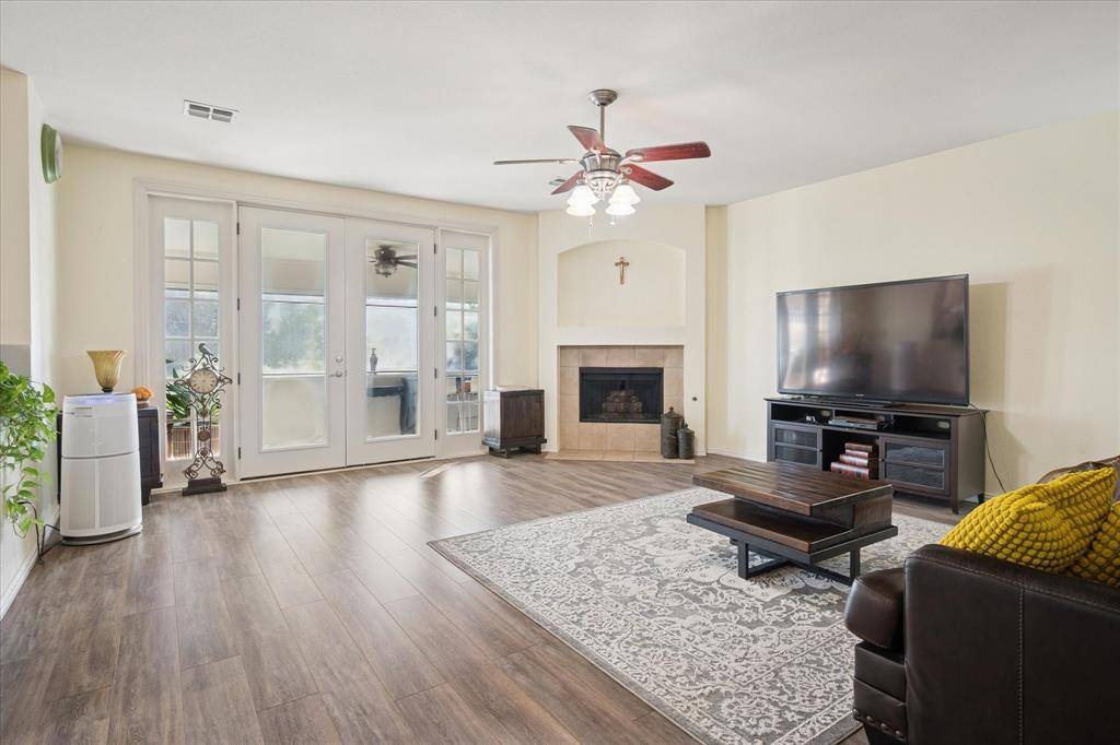 Lewisville, TX 75067,1104 Windhaven Circle