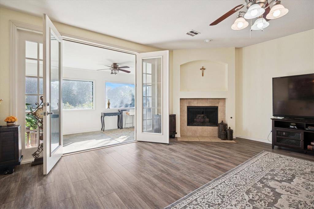 Lewisville, TX 75067,1104 Windhaven Circle