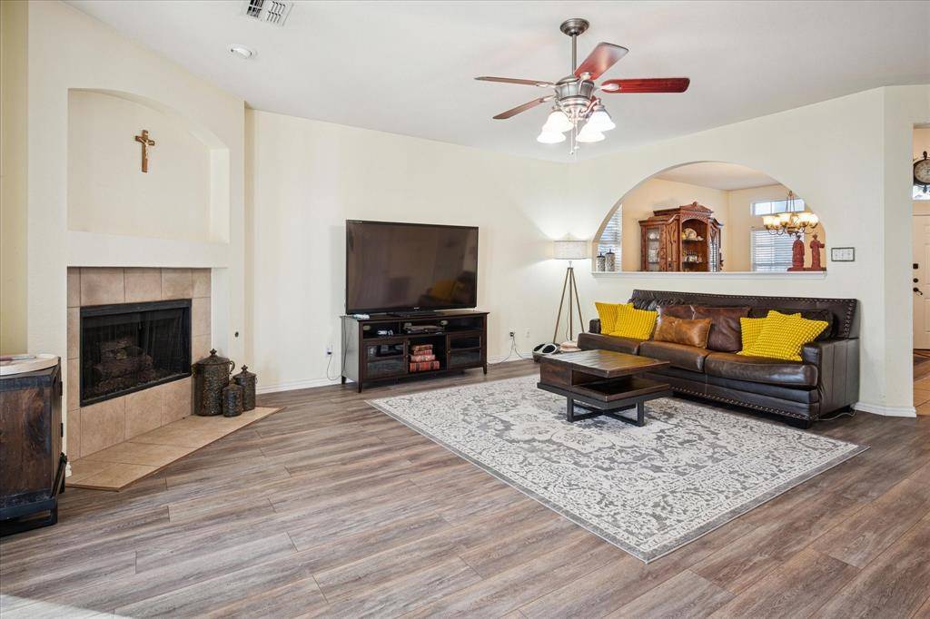 Lewisville, TX 75067,1104 Windhaven Circle