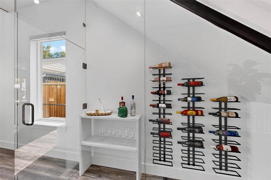 Dallas, TX 75223,602 Martinique Avenue