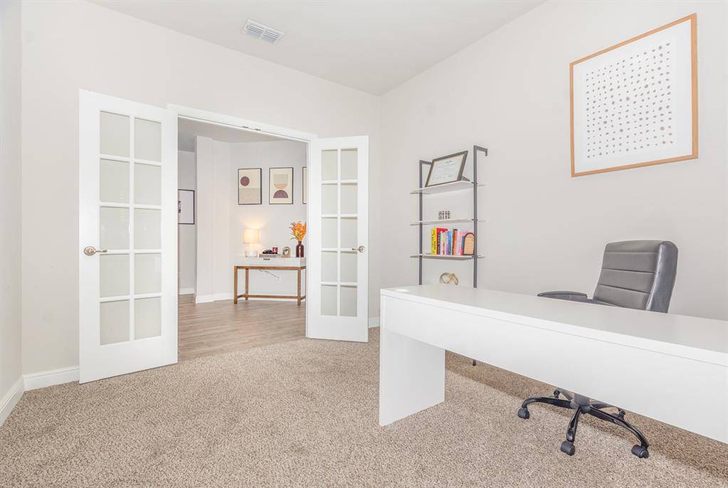 Fort Worth, TX 76247,15809 Caballero Drive