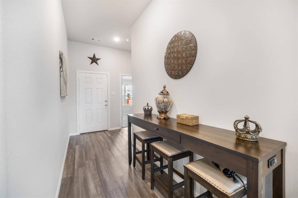 Venus, TX 76084,7518 Prairie Holly Lane