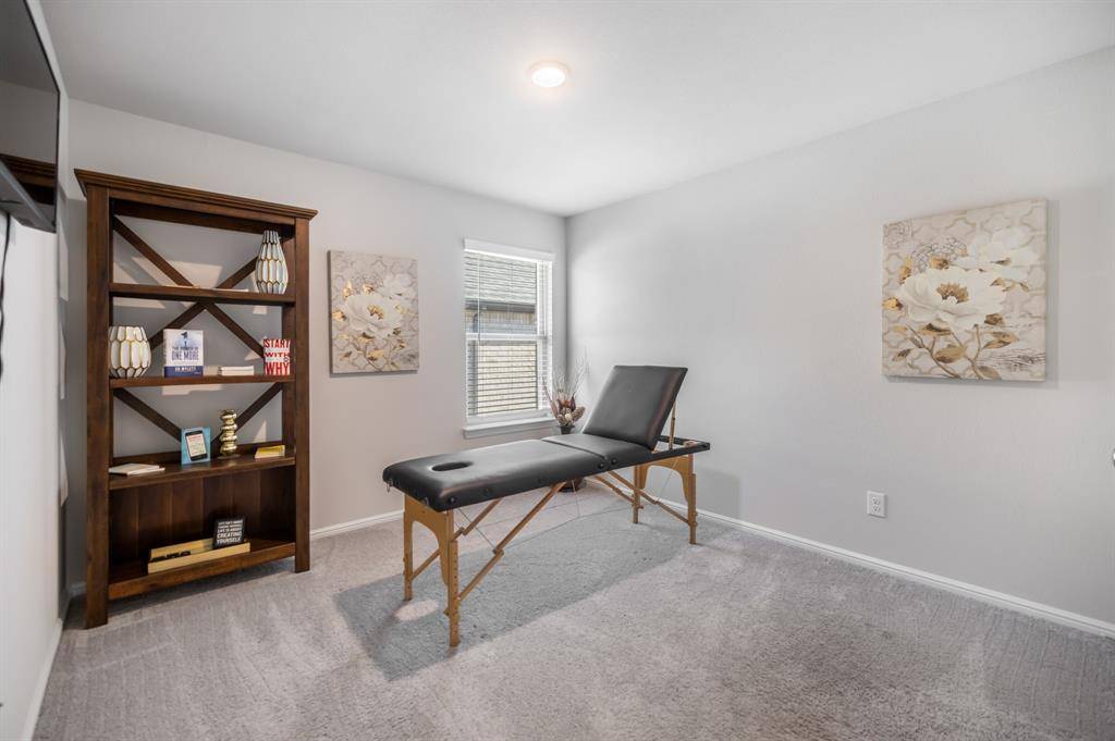 Venus, TX 76084,7518 Prairie Holly Lane