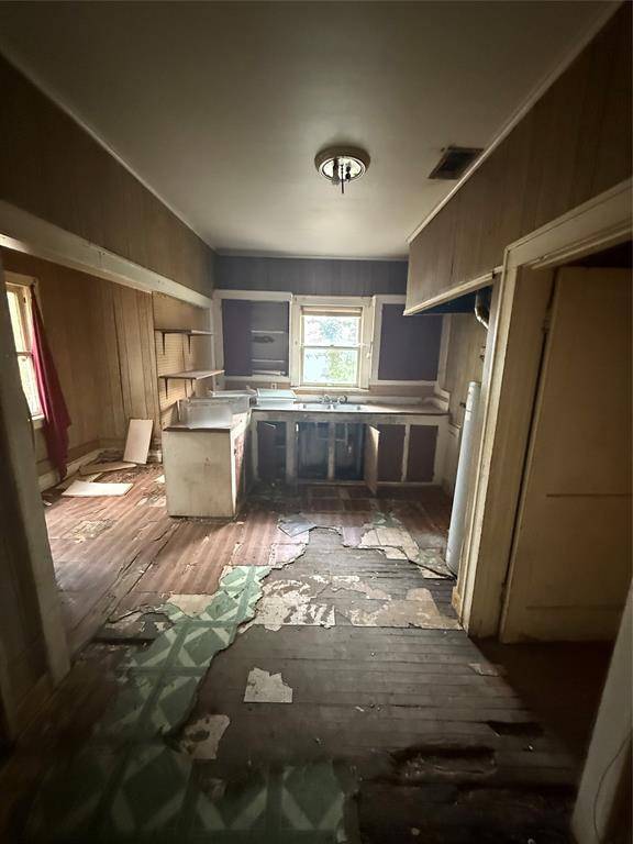 Shreveport, LA 71108,1810 Midway Street