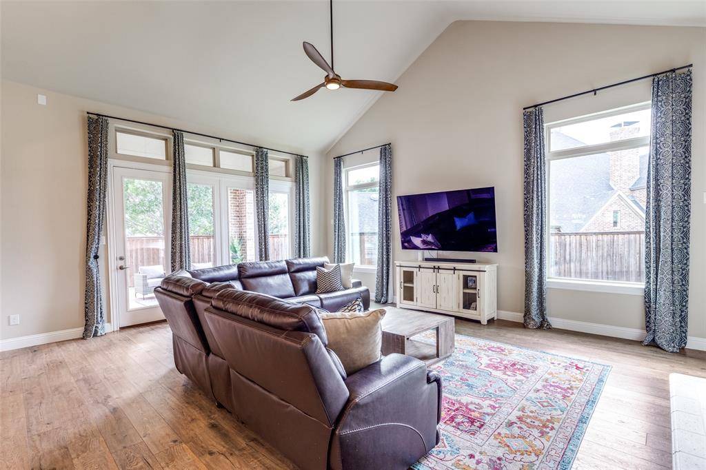 Frisco, TX 75034,6623 Arbor Cove Drive