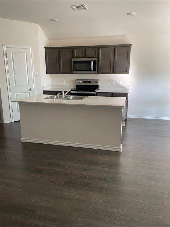 Aubrey, TX 76227,968 Glover Drive