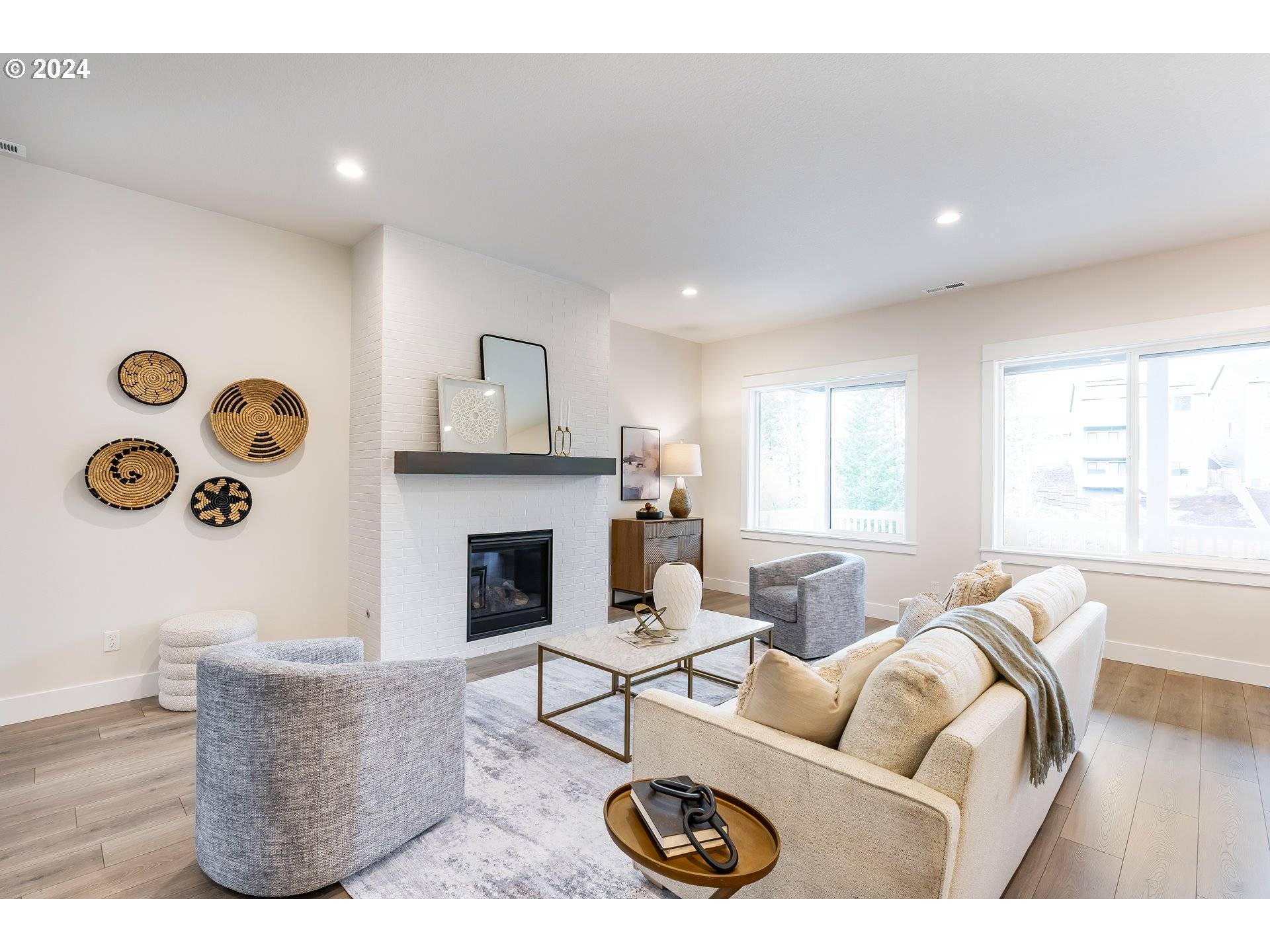 Portland, OR 97229,16257 NW Holman WAY