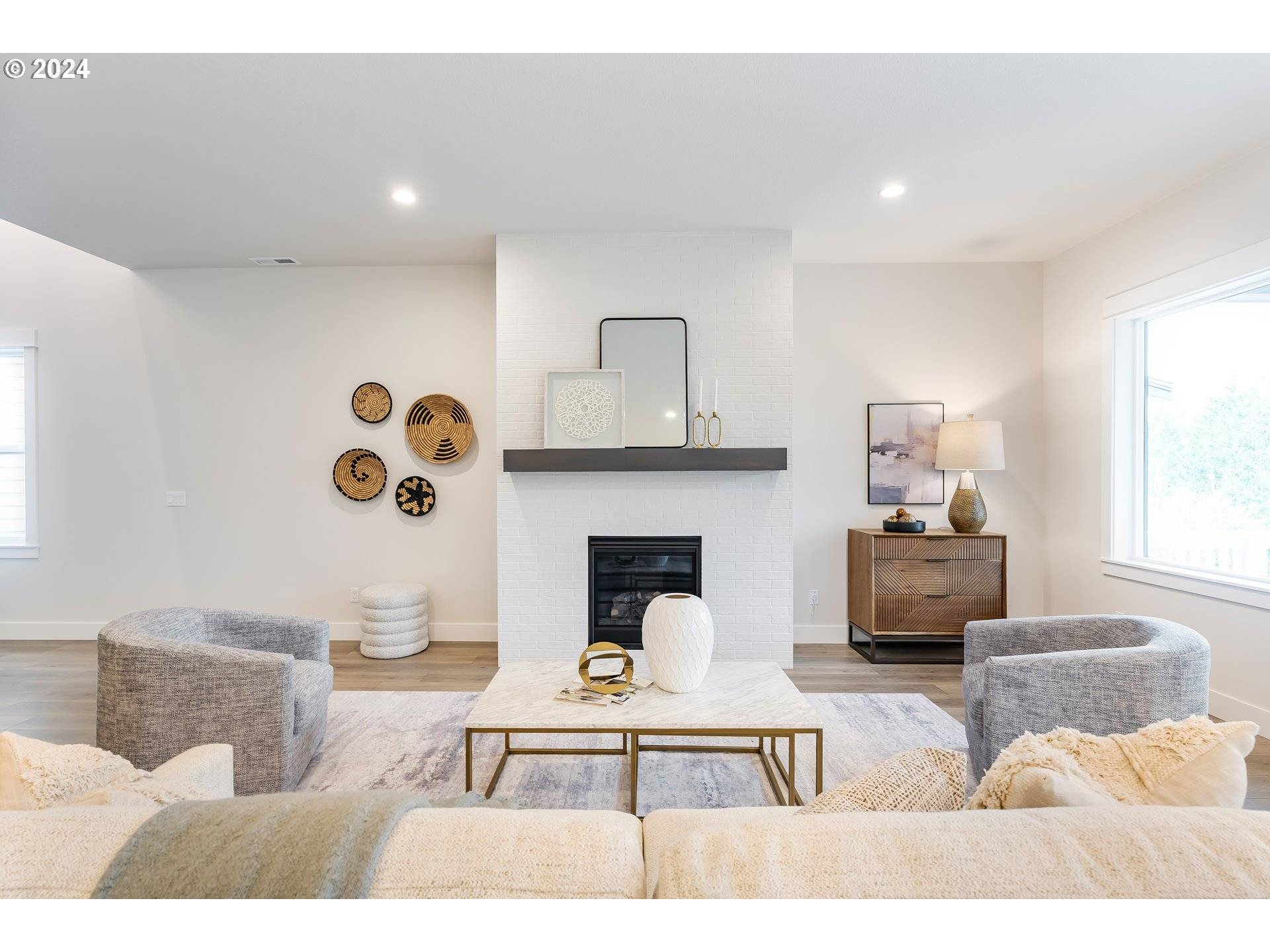 Portland, OR 97229,16257 NW Holman WAY