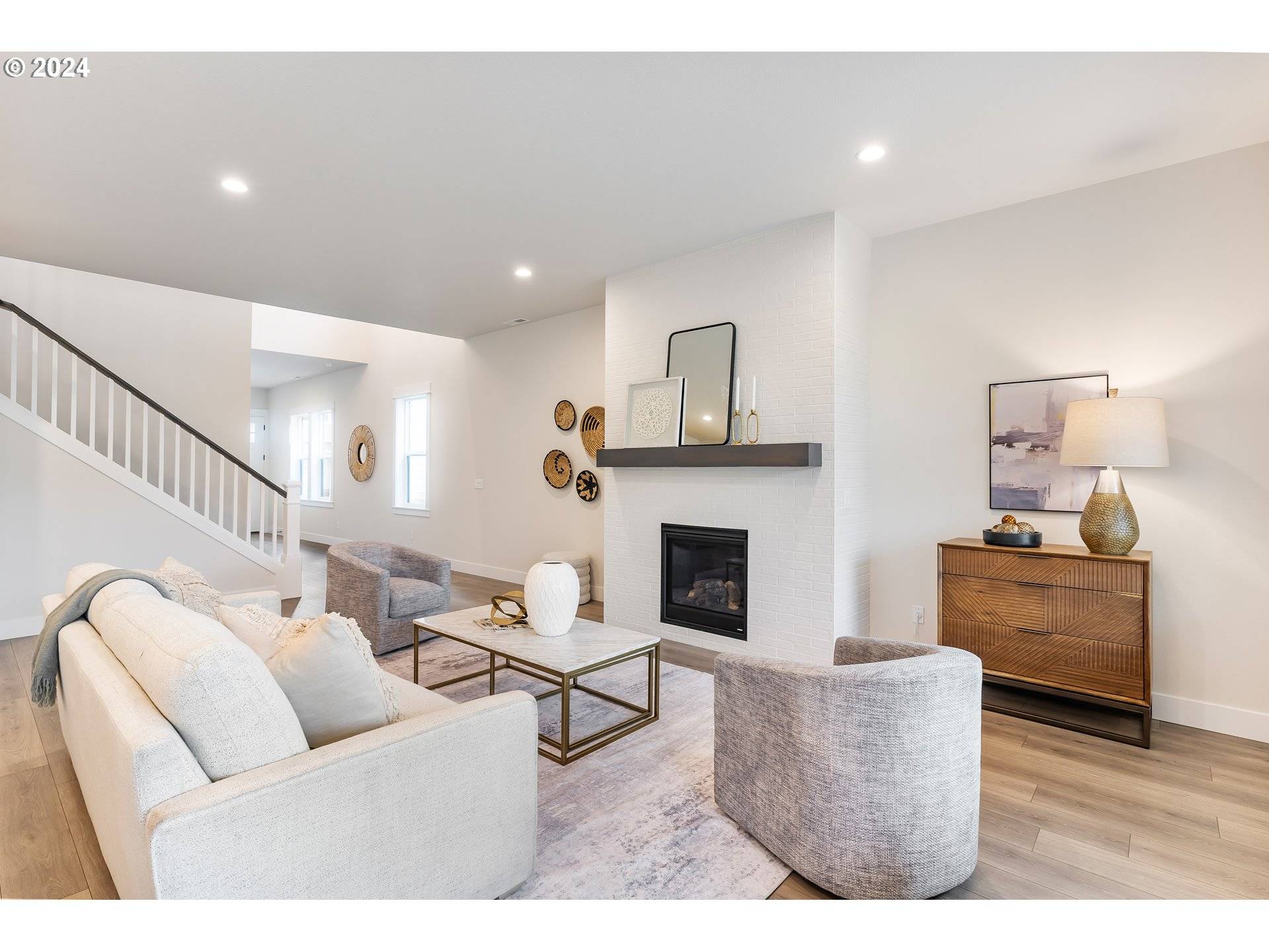 Portland, OR 97229,16257 NW Holman WAY