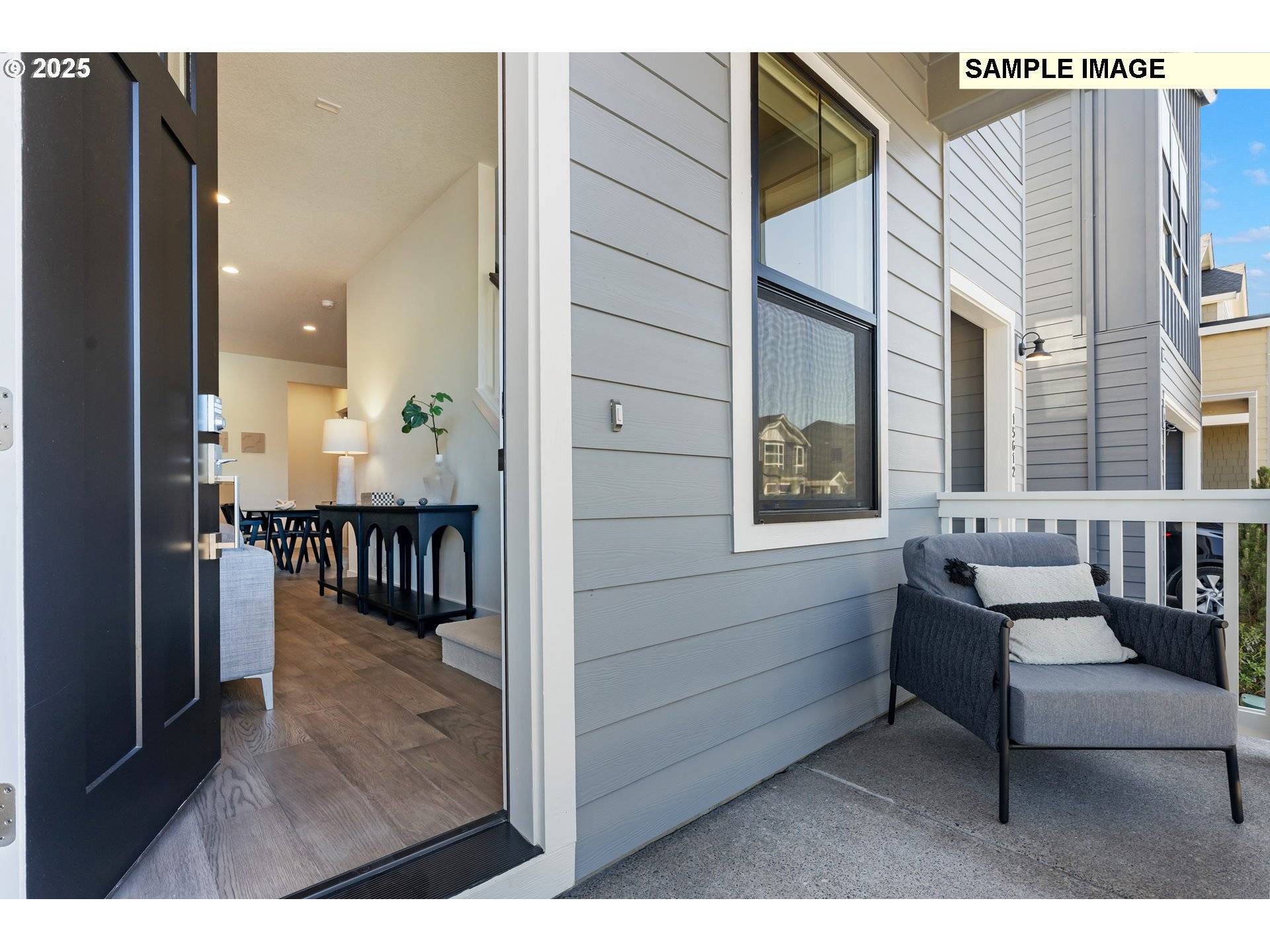 Portland, OR 97229,16114 NW Newberry LN #L 85