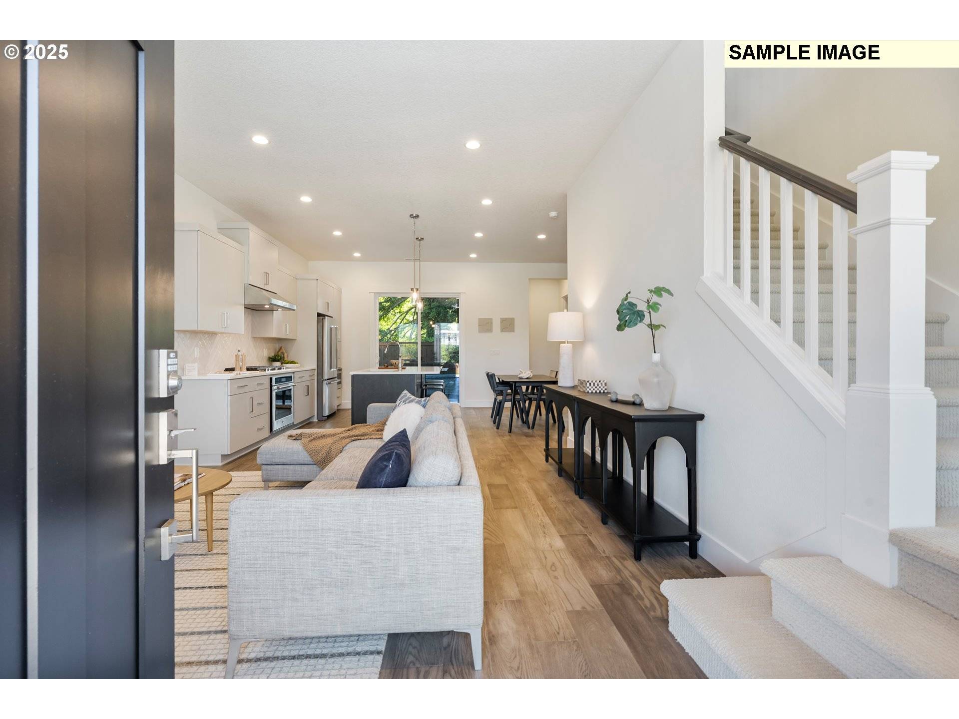 Portland, OR 97229,16114 NW Newberry LN #L 85