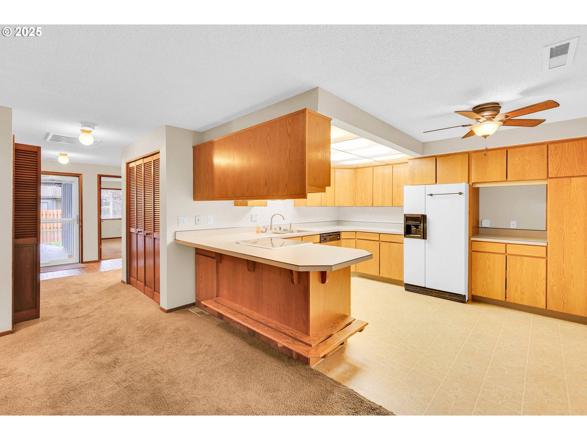 Vancouver, WA 98685,1003 NW 132ND ST