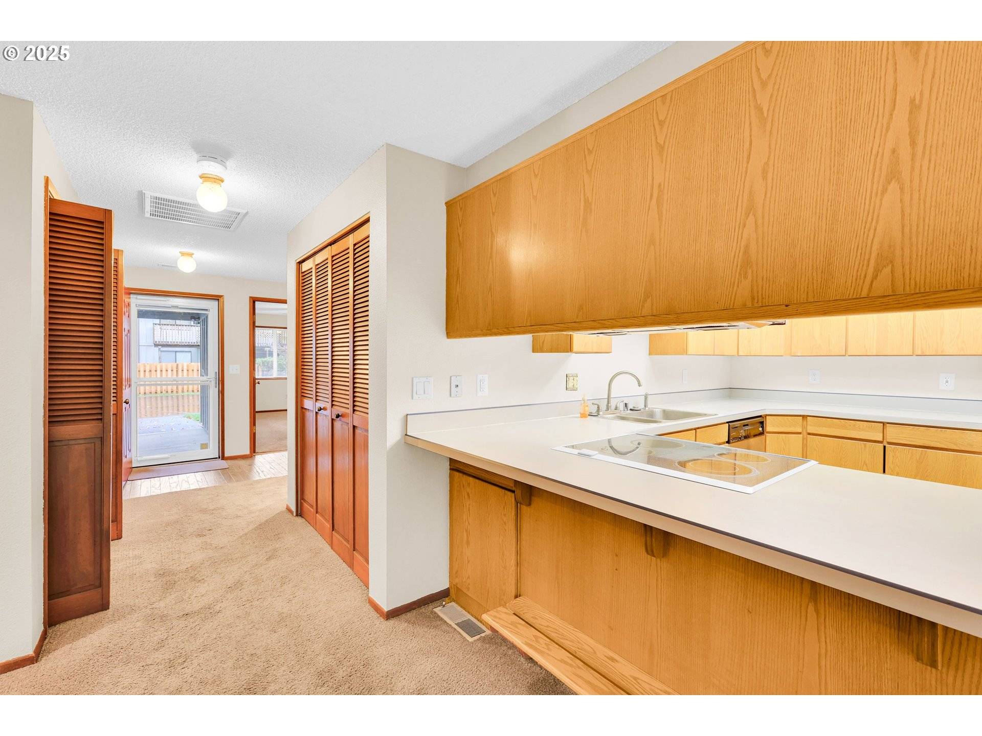 Vancouver, WA 98685,1003 NW 132ND ST