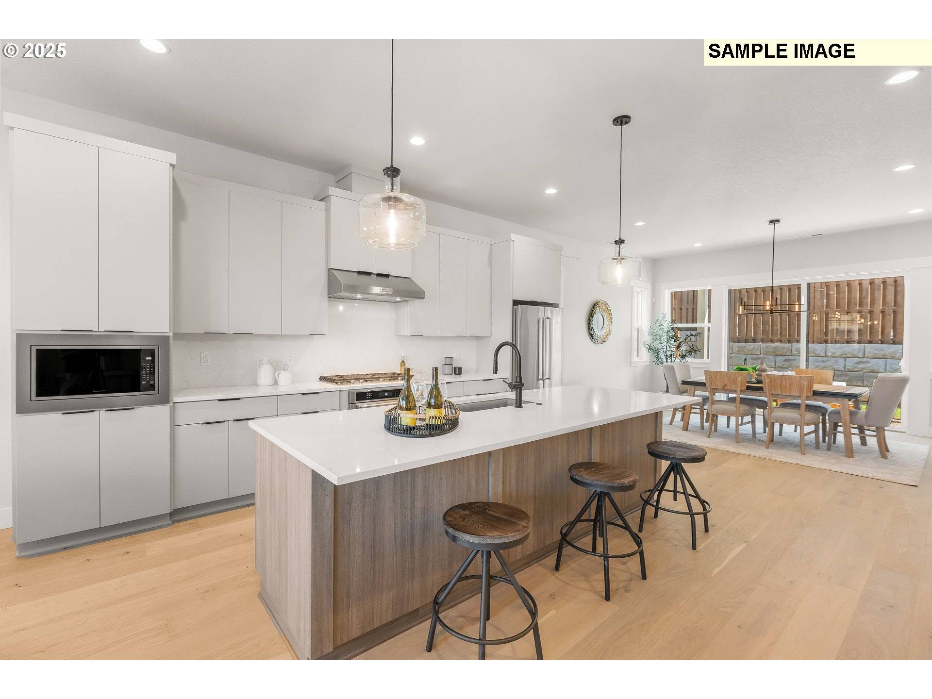 Portland, OR 97229,16186 NW Newberry LN #L 91