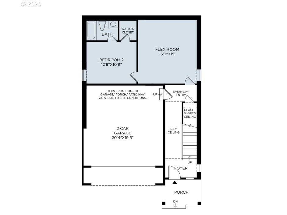 Portland, OR 97223,16060 NW Holman WAY #L79