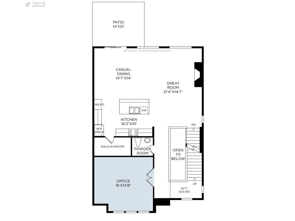 Portland, OR 97223,16060 NW Holman WAY #L79