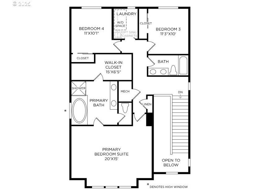 Portland, OR 97223,16060 NW Holman WAY #L79