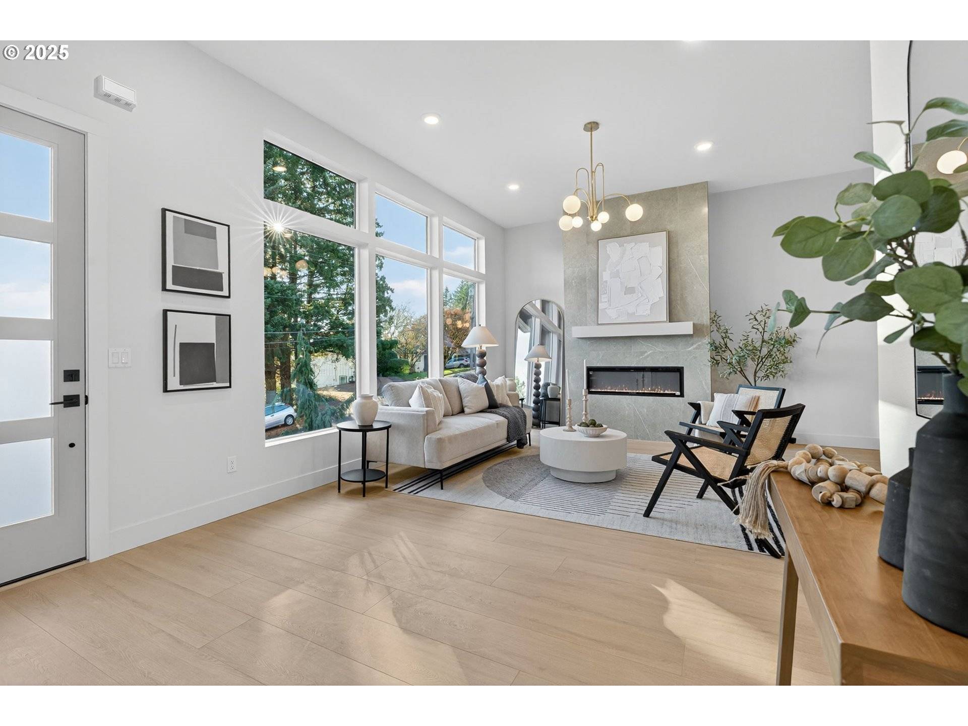 Camas, WA 98607,1501 NW 8TH AVE