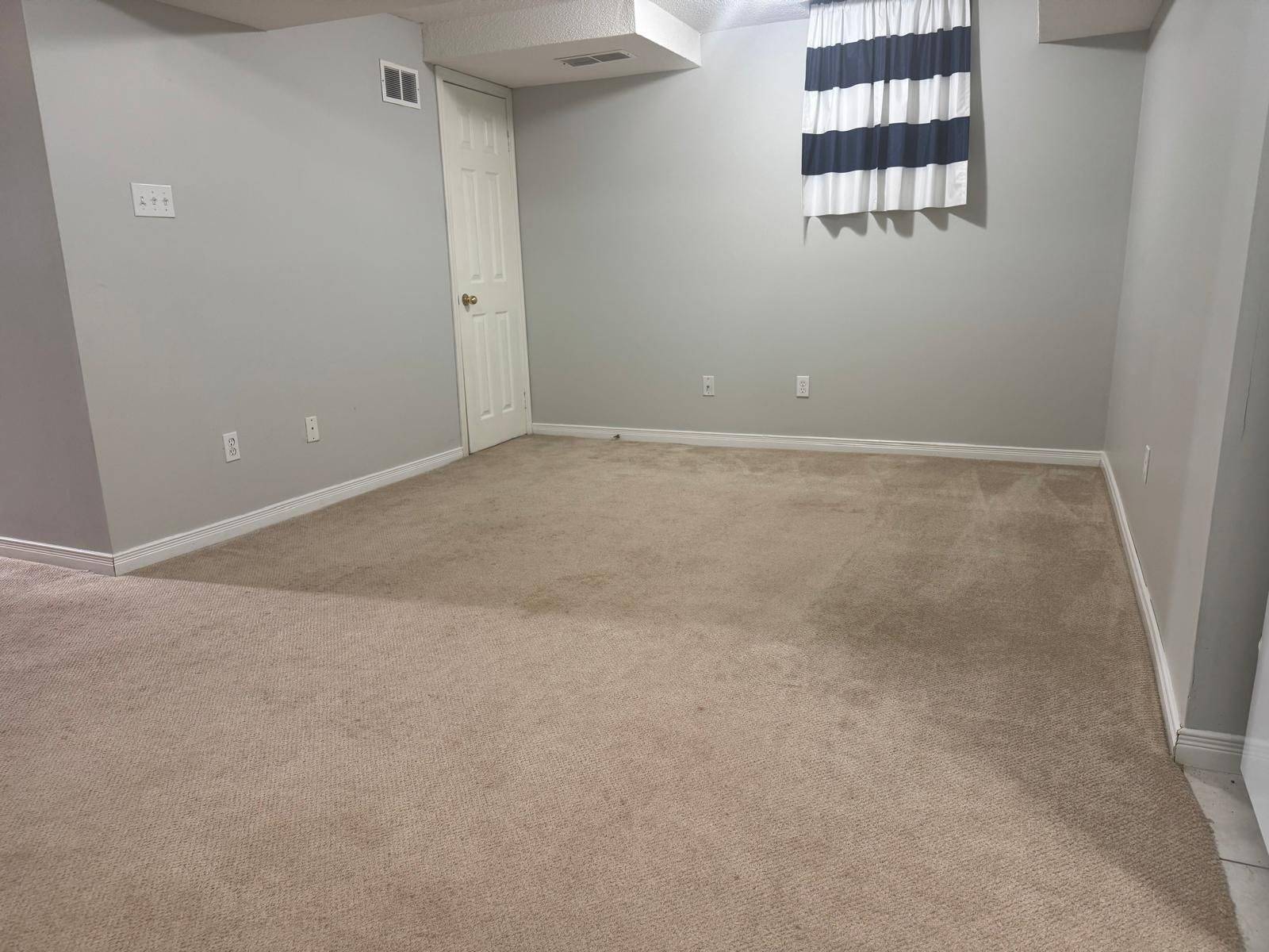 Ajax, ON L1T 2S5,65 Dakin DR