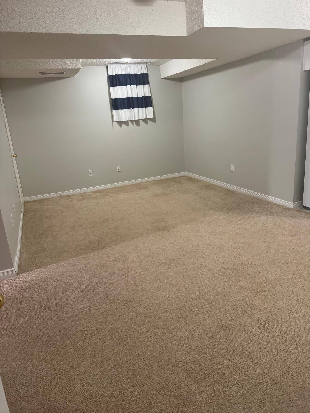 Ajax, ON L1T 2S5,65 Dakin DR