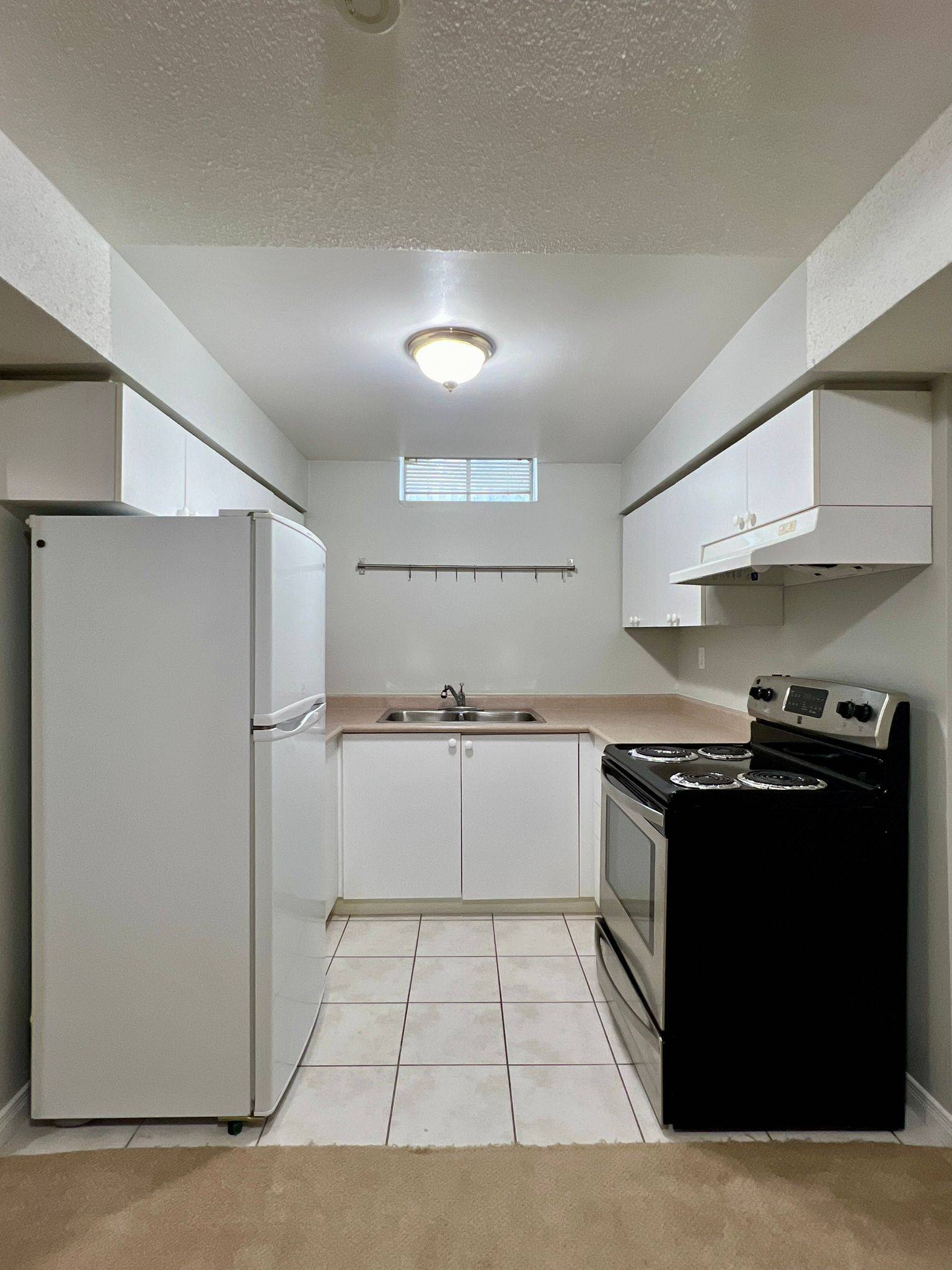 Ajax, ON L1T 2S5,65 Dakin DR