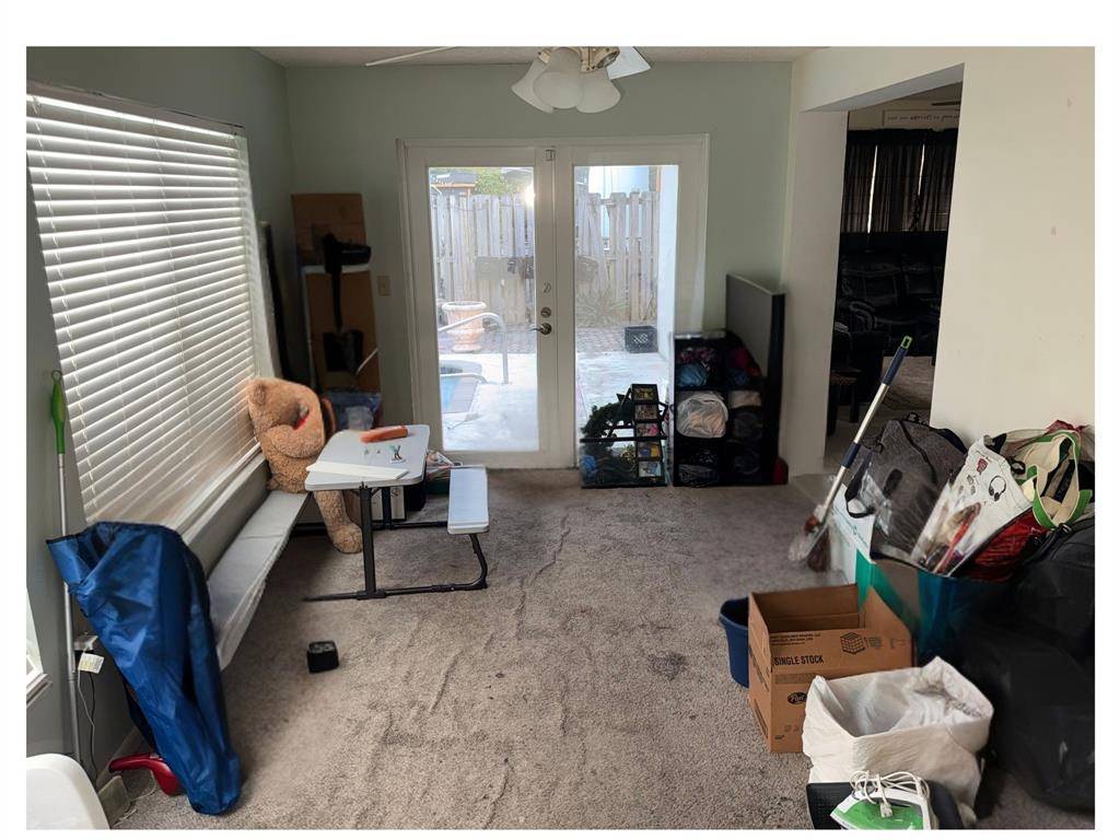 North Lauderdale, FL 33068,6561 SW 9th Pl