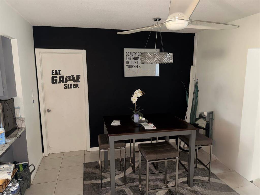 North Lauderdale, FL 33068,6561 SW 9th Pl