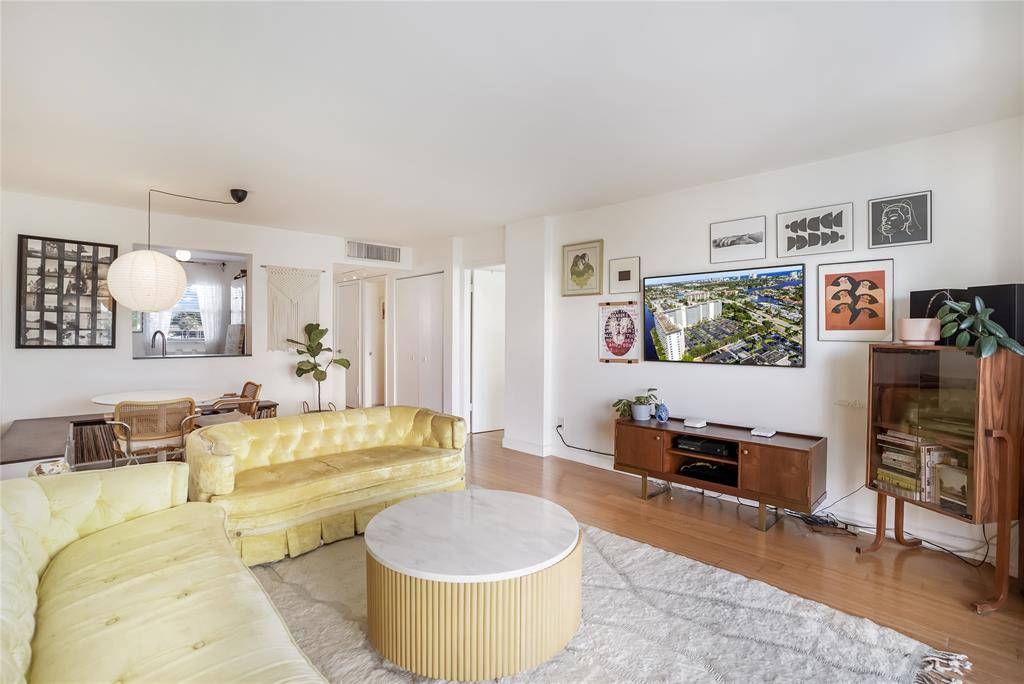 Pompano Beach, FL 33062,801 S Federal Hwy #203