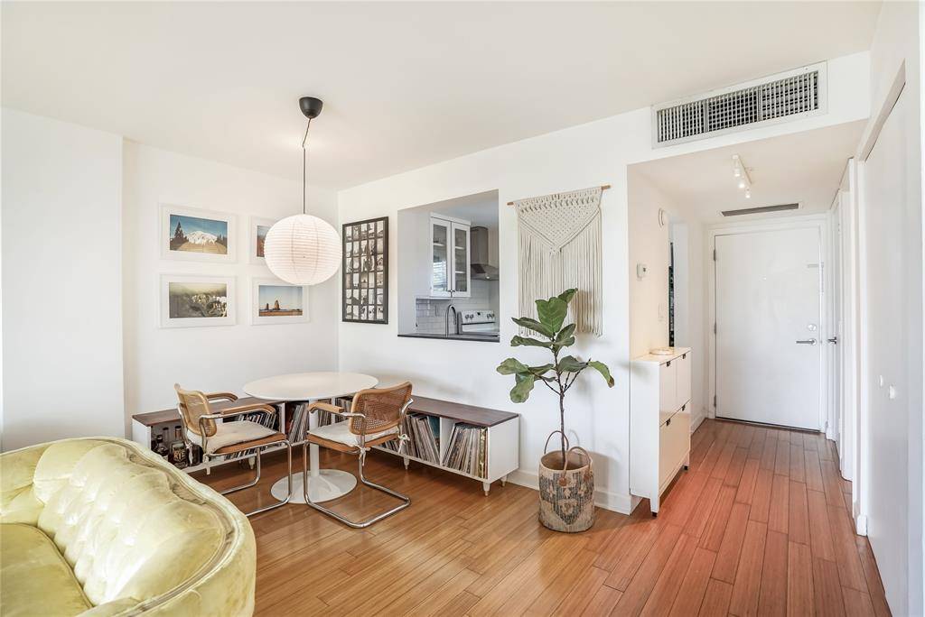 Pompano Beach, FL 33062,801 S Federal Hwy #203