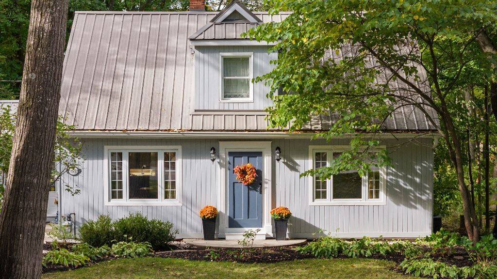 Springwater, ON L9X 0L6,88 Finlay Mill RD