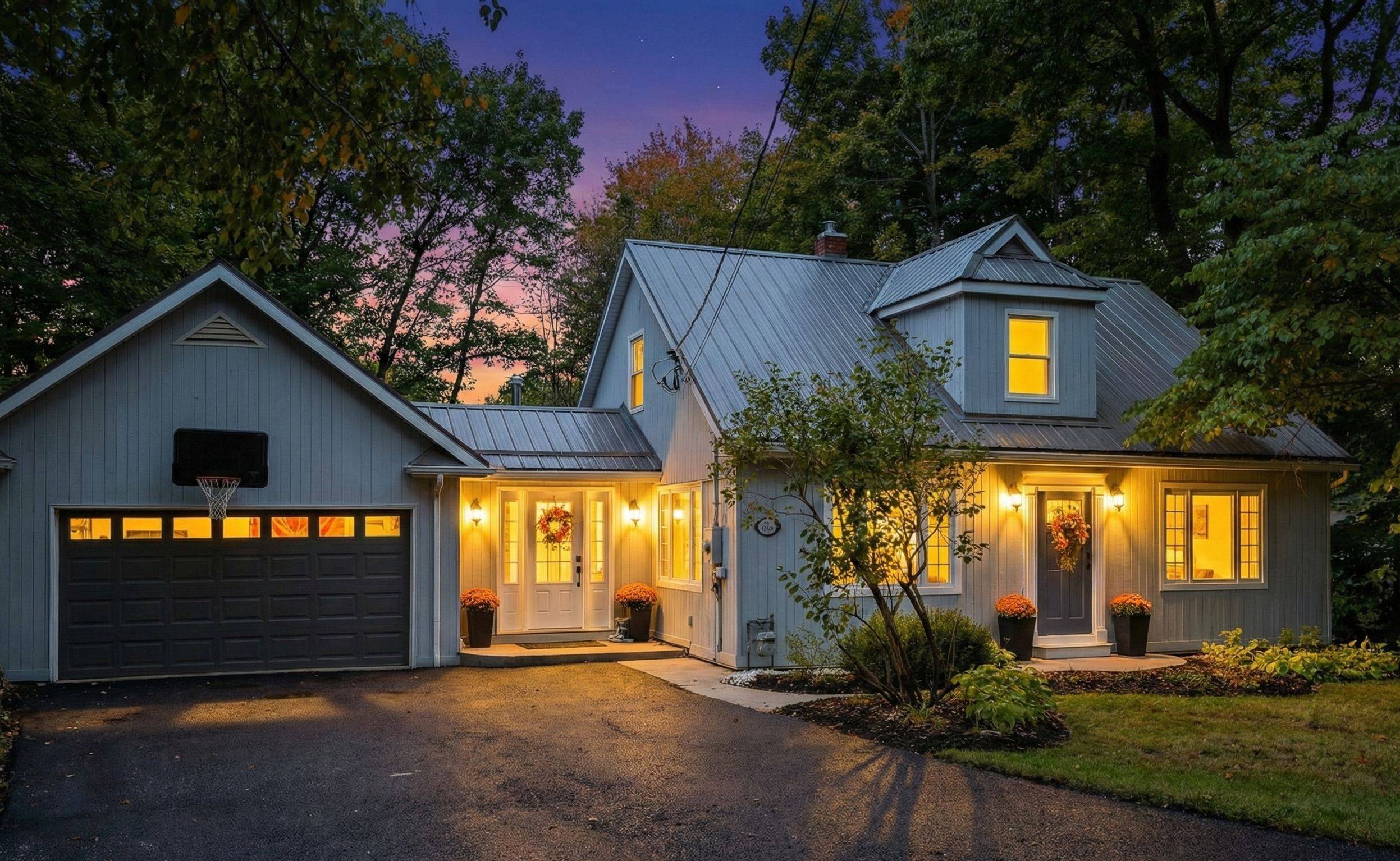 Springwater, ON L9X 0L6,88 Finlay Mill RD