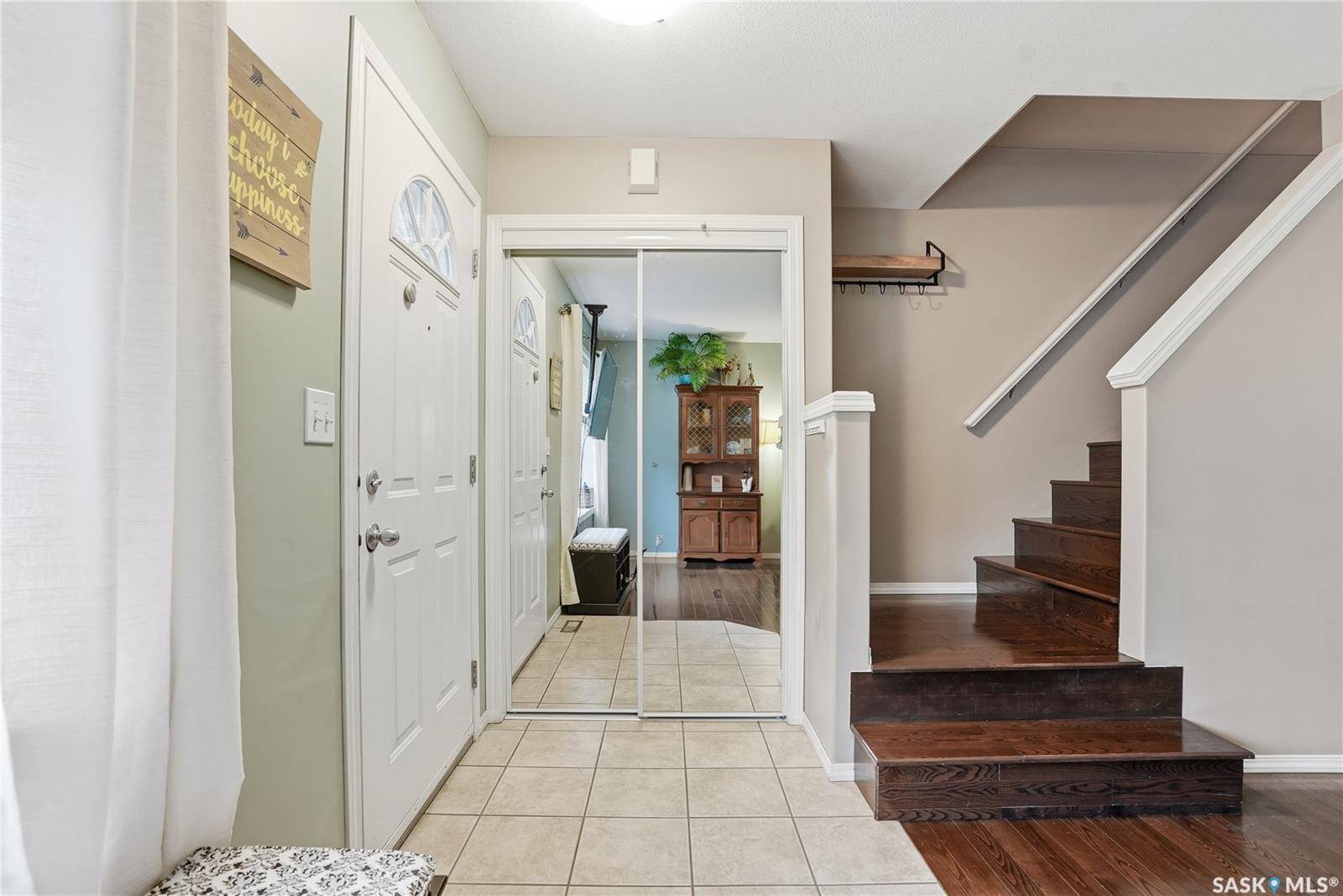 Saskatoon, SK S7N 4X2,663 Beckett CRESCENT #213