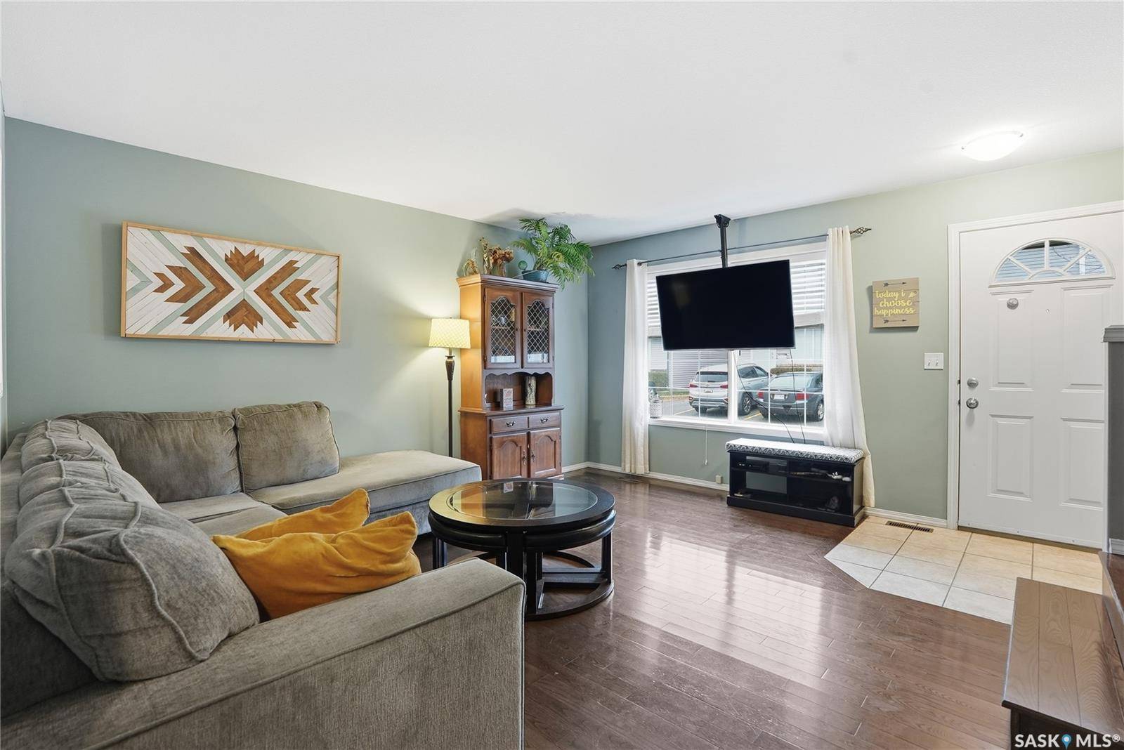 Saskatoon, SK S7N 4X2,663 Beckett CRESCENT #213