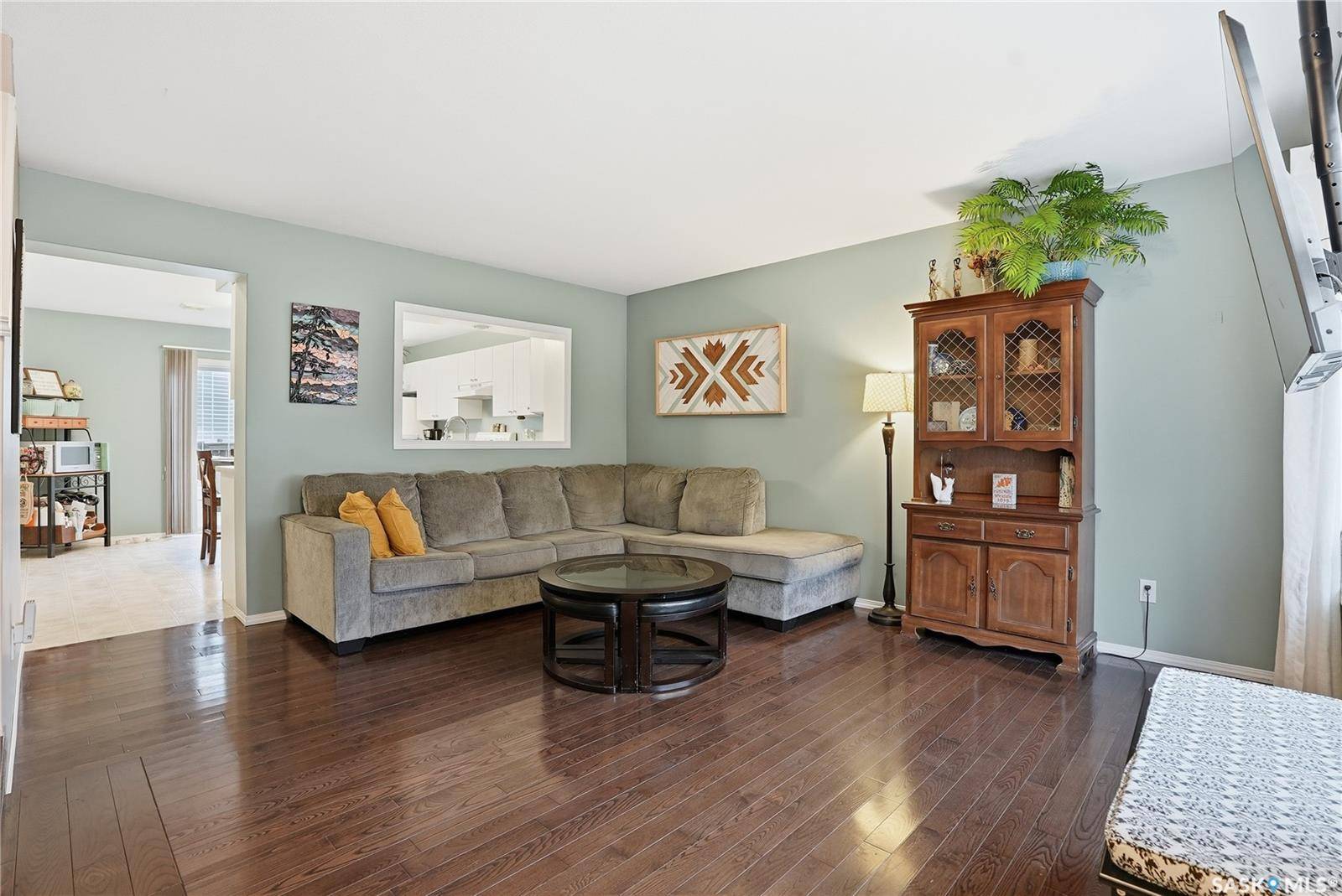 Saskatoon, SK S7N 4X2,663 Beckett CRESCENT #213