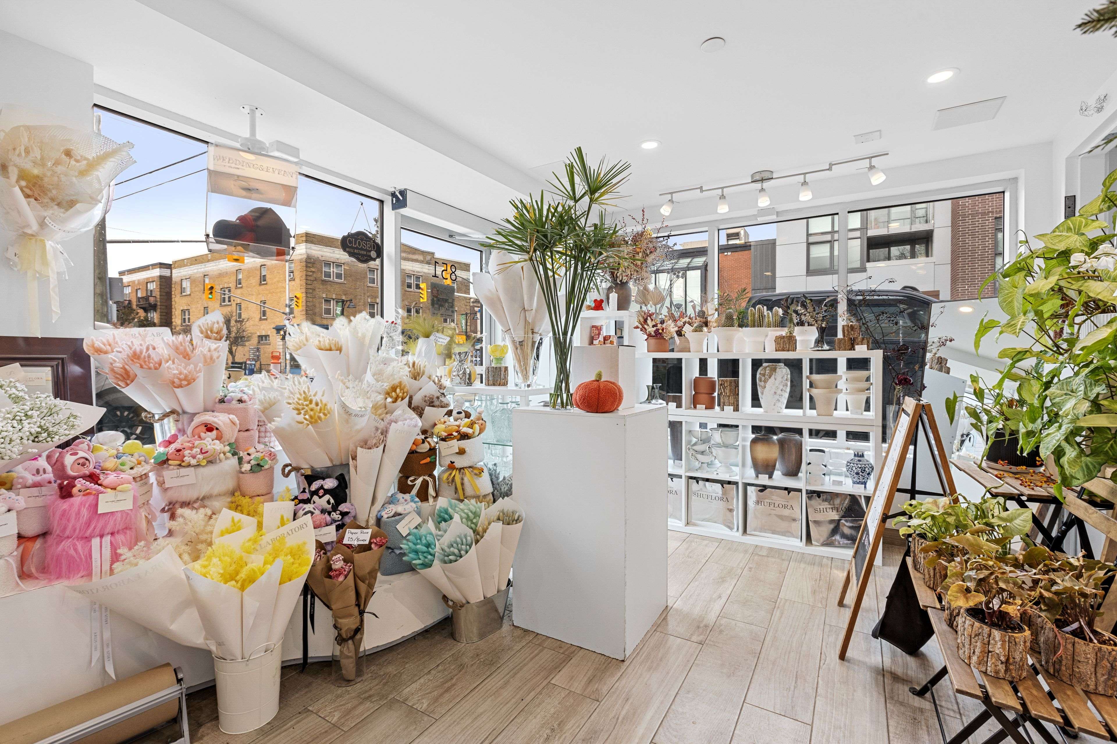 Glebe - Ottawa East And Area, ON K1S 5K4,851 Bank ST