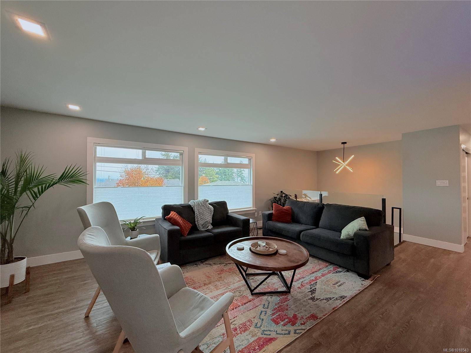 Campbell River, BC V9W 1J4,1154 Galerno Rd