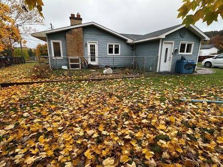 Bay Roberts, NL A0A 3V0,8 Erics Place