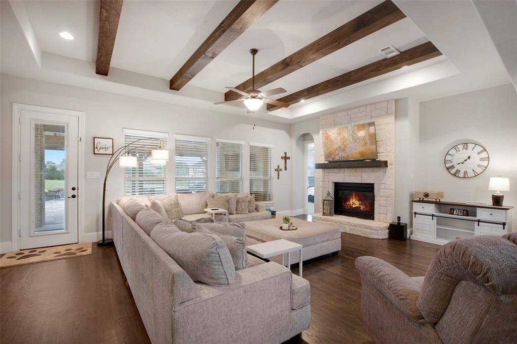 Heath, TX 75032,700 Britton Place