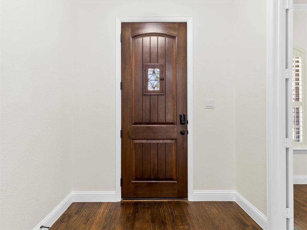 Denton, TX 76210,3448 Tuscan Hills Circle