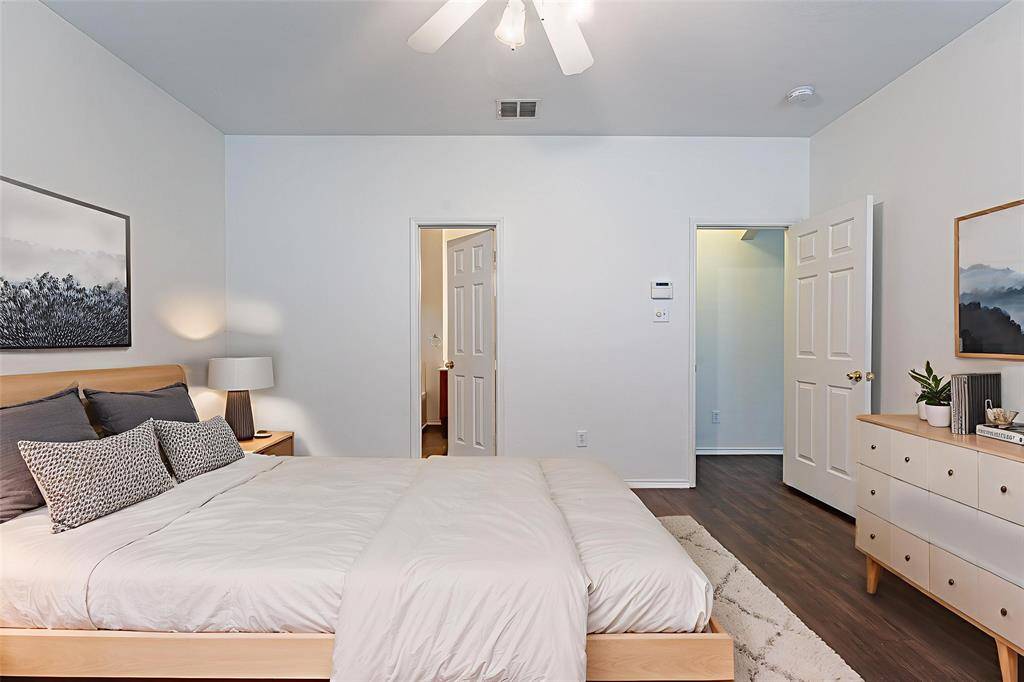 Crowley, TX 76036,1408 Blue Gill Lane