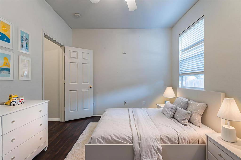 Crowley, TX 76036,1408 Blue Gill Lane