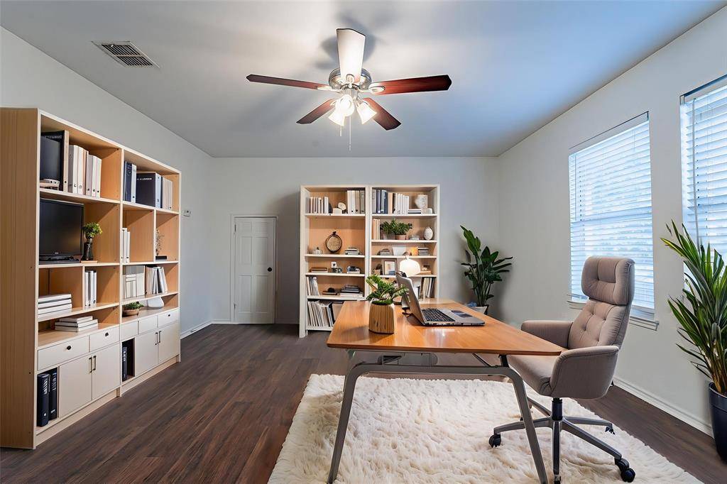 Crowley, TX 76036,1408 Blue Gill Lane