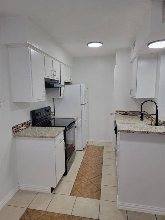 3520 Parkridge Drive #114, Dallas, TX 75234