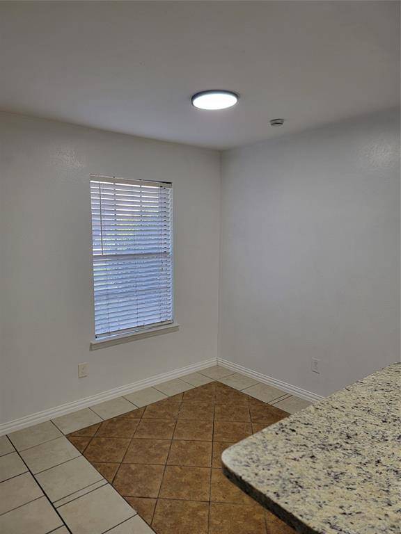 3520 Parkridge Drive #114, Dallas, TX 75234