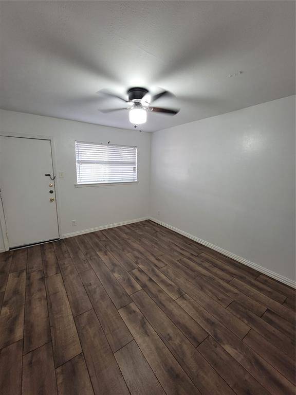 3520 Parkridge Drive #114, Dallas, TX 75234