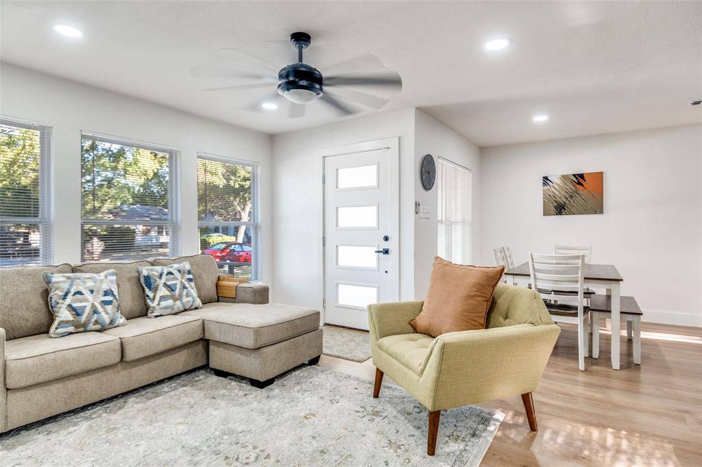 Dallas, TX 75228,11016 Estacado Drive