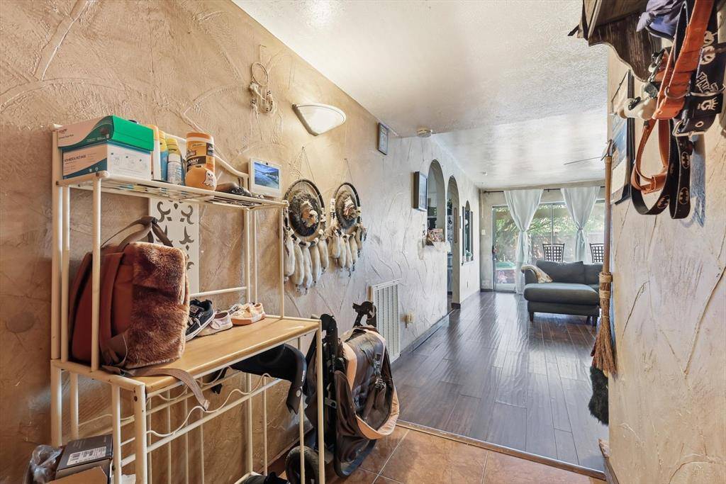 Rowlett, TX 75089,6317 Locust Street