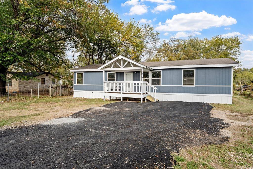 Bellmead, TX 76705,4210 Wheeler Street